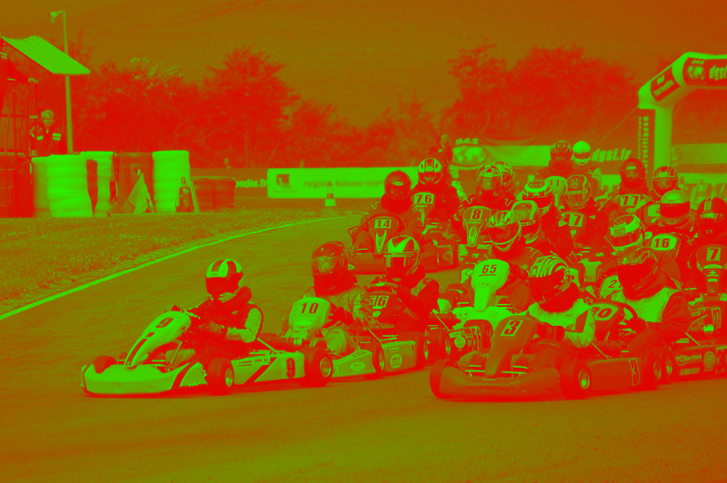 karts2